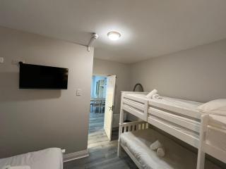 Shamrock Inn - 5