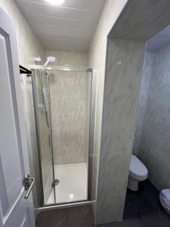 Shamrock Inn - 1