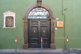 Civico 46 Rooms - Santa Maria di Licodia - 4