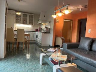 Ferienwohnung Sanddornweg Ostseebad Rerik - Neu Gaarz - 4