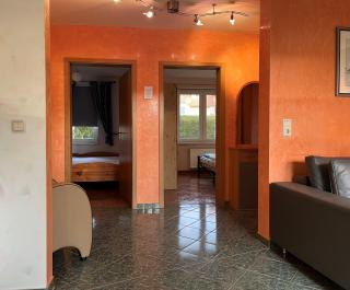 Ferienwohnung Sanddornweg Ostseebad Rerik - Neu Gaarz - 1