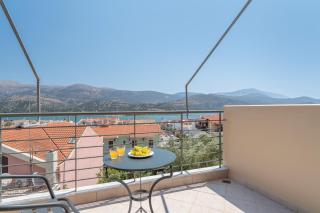 Ardavani City Apartment 10 - 9
