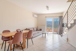 Ardavani City Apartment 10 - 8