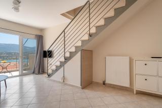 Ardavani City Apartment 10 - Argostoli - 2