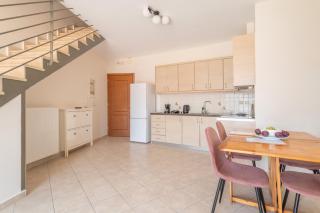 Ardavani City Apartment 10 - Argostoli - 3