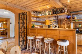 Gasthaus Mamoosen - 6