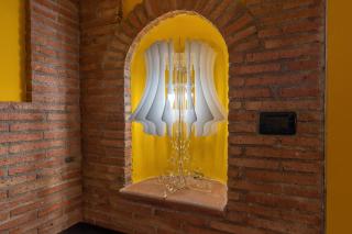 Civico 46 Rooms - Santa Maria di Licodia - 2