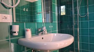 Neo Hotel Tre Monti - 6