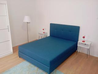 Planet Sarajevo - Sarajevo - 5
