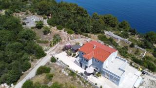 Apartment Gabi - Sali - 8