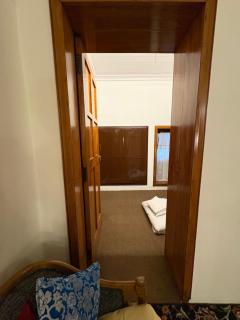 Heritage Mansion - 9