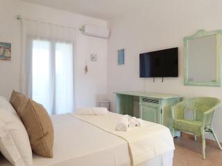 Neo Hotel Tre Monti - Baja Sardinia - 4