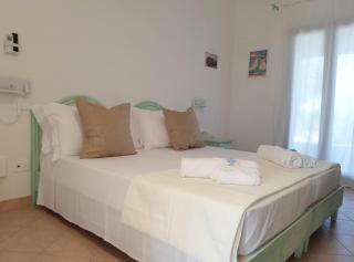 Neo Hotel Tre Monti - Baja Sardinia - 5