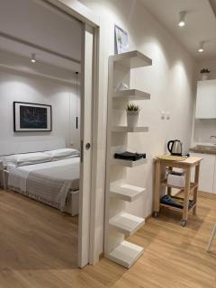 Mood's Home - Avola - 2