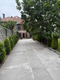 Heritage Mansion - 6