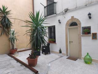 Casa Marisa - Taranto - 0