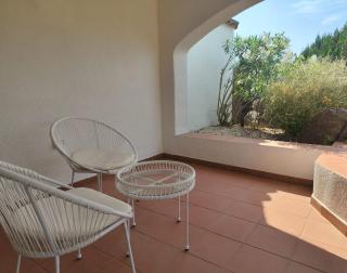 Neo Hotel Tre Monti - Baja Sardinia - 3