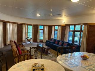 Heritage Mansion - 3