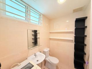 De Centrum by Adam Homestay, Putrajaya Kajang Bangi - 1