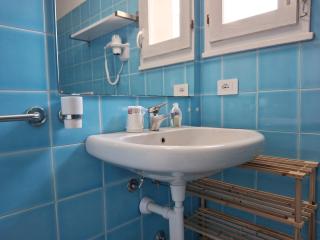 Neo Hotel Tre Monti - Baja Sardinia - 1