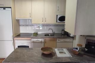 Apartamento O Mon - 2