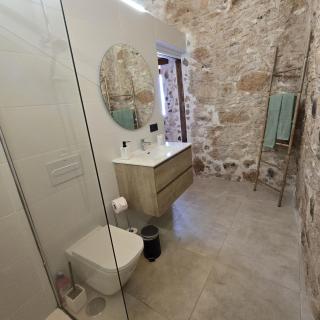 La Montañeta - Tefia Suites - 1