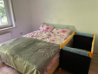 Ganze Wohnung In Ruhiger Lage - 7