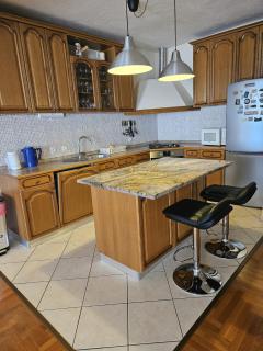 Karlo1 Apartment - Senj (Segna) - 5