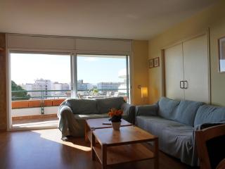 Medas Park 261 - L'Estartit, Centro - ES-323-89 - 2