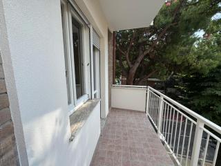 Casa vacanze a Rimini - Rimini - 9