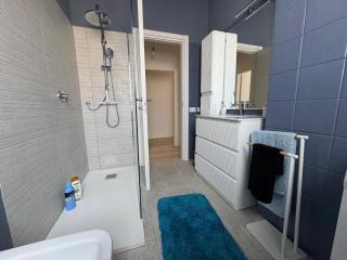 Casa vacanze a Rimini - 7