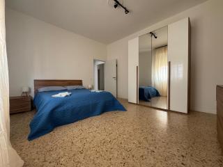 Casa vacanze a Rimini - Rimini - 5