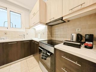 Vosporou I-2 by Verde Apartments - Atenas - 3