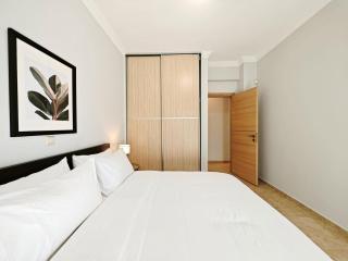 Vosporou I-2 by Verde Apartments - Atenas - 4
