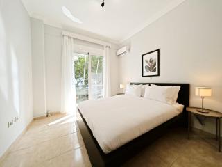 Vosporou I-2 by Verde Apartments - Atenas - 5
