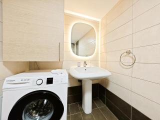 Vosporou I-2 by Verde Apartments - Atenas - 0