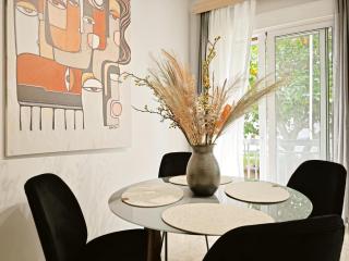 Vosporou I-2 by Verde Apartments - Atenas - 7