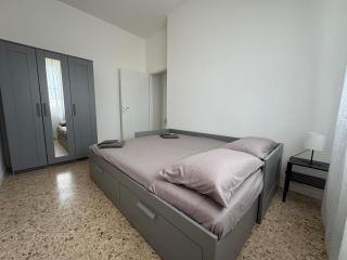 Casa vacanze a Rimini - Rimini - 1