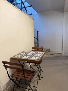 Mood's Home - Avola - 6