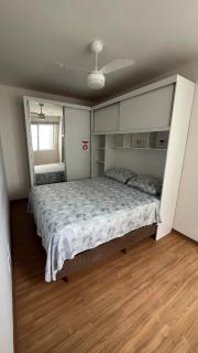 Apartamento Barra Velha - 2