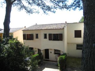 Casa tranquila en L'Estartit - Se admiten mascotas - ES-323-79 - 5