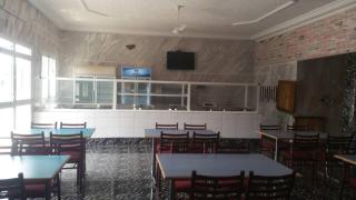 Résidence Aj - Lomé - 8