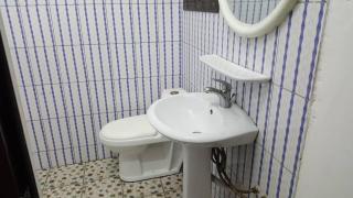 Résidence Aj - Lomé - 5