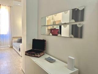 La Valigia sul Letto - 9