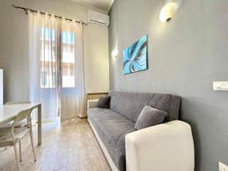 La Valigia sul Letto - 6