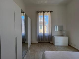 La Valigia sul Letto - La Spezia - 3