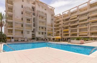 Rentalmar Novelty Families Only - 7