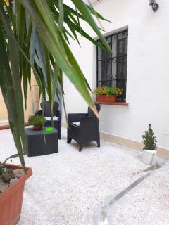 Casa Marisa - Taranto - 9