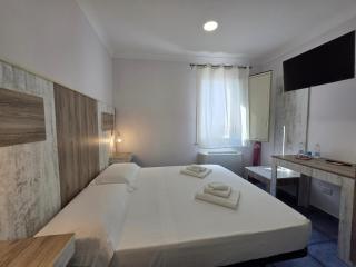 Residenza Calypso - Pizzo - 9