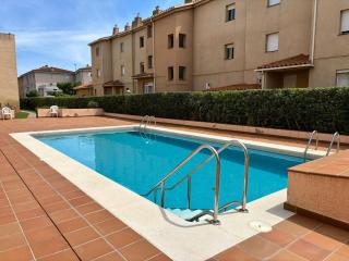 Calella 4 - L'Estartit, Els Griells - ES-323-80 - L'Estartit - 2